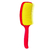 DAFUSHOP Escova Raquete De Desembaraçar E Pentear Cabelos Flex Hair - Entrega R - comprar online