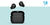 Imagem do Edifier-Earbuds Bluetooth sem fio verdadeiro, X3 Lite, TWS, V5.3, fones de ouvid