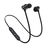 003 fones de ouvido sem fio bluetooth fone esporte inteligente tws redução de - loja online