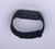 Xiaomi-relógio smartwatch mi band 5, esportivo, com monitor de frequência card na internet