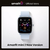 Amazfit-Mini Smartwatch GTS 2, Monitoramento do Sono, Aplicativo Zepp, Android,
