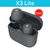 Imagem do Edifier-Earbuds Bluetooth sem fio verdadeiro, X3 Lite, TWS, V5.3, fones de ouvid
