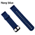 Pulseira de relógio Amazfit Bip S Lite, 20mm - Maquina de Negocio