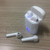I7s tss fones de ouvido, bluetooth 5.0, sem fio, estéreo, baixo, in-ear, esport - comprar online