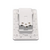 COIBEU Tomada Parede Entradas Usb Carregador Universal Dispositivo ENVIO RAPIDO