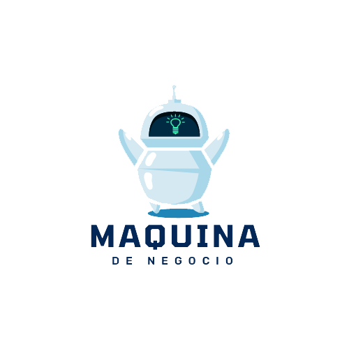 Maquina de Negocio