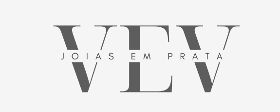 VEV