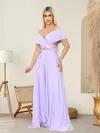 Vestido Multiformas