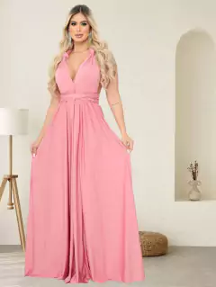 Imagem do Vestido Multiformas
