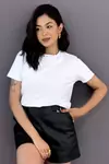 T-Shirt Básica