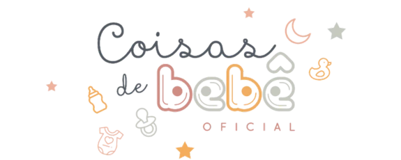 Coisas de Bebê