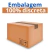 Gel Umectante Slide HotFlowers - loja online