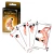 Baralho Kama Sutra C/52 Posições - comprar online