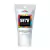 Gel Lubrificante íntimo 7 Sensações