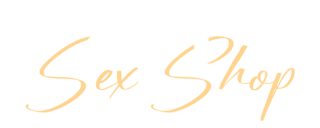 Taty Sex Shop