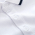 conjunto infantil menino