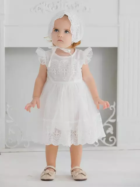roupa para batizado bebe menina-3
