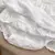romper bebe feminino