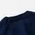 blusa de frio infantil promoção tricô