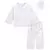 roupa batizado menino
