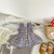 
conjunto bebê