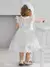 roupa batizado bebe