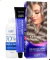 Tinta Color Creme Keraton Selfie 9.1 Louro Muito Claro Cinza