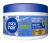 Máscara de Tratamento Liso Perfeito Natuhair 350 g