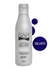 Shampoo Desamarelador Phytogen Silver Keraton