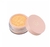 Pó Facial Invisible Silk Mari Maria Sweet Banana 8g