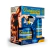 Kit Nano Cristalização Shampoo E Mascara Forever Liss - comprar online