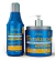 Kit Nano Cristalização Shampoo E Mascara Forever Liss