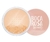 Pó Facial Solto Boca Rosa Beauty Payot Matte 20gr 02 Mármore