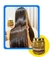 Máscara Banho de Verniz Forever Liss 250g - comprar online