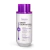 Escova Semi Definitiva Forever Liss Profissional 300 ml Realinhamento Capilar