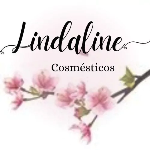 Lindaline Store Cosméticos 