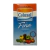 Sal Fina Celusal Estuche x 500 gr