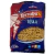 Fideos TERRABUSI fusilli x500grs