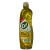 Detergente Lavavajillas CIF Bio Active 300 ml