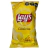 Papas Fritas LAY'S Clásicas 230gr