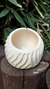 MACETA "MINIPOT ORGANICA" - comprar online