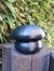 Imagen de MINIPOT "FUNGI"