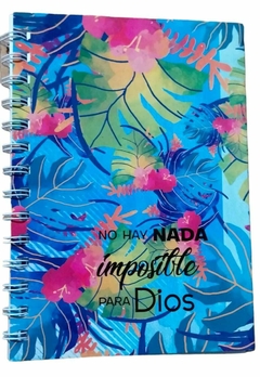 Libreta