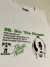 Thug Nine Dr Dre Chronic