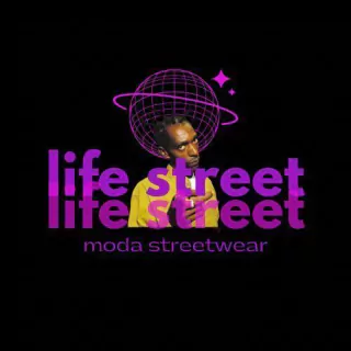 Lifestreet_sti
