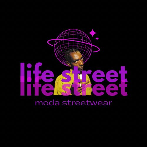Lifestreet_sti