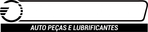 Anhanguera Lubrificantes