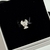 Berloque de Prata Stitch - comprar online