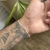 Pulseira de Prata 3x1 Fina - comprar online
