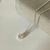 Colar de Prata Elegância Classic - comprar online